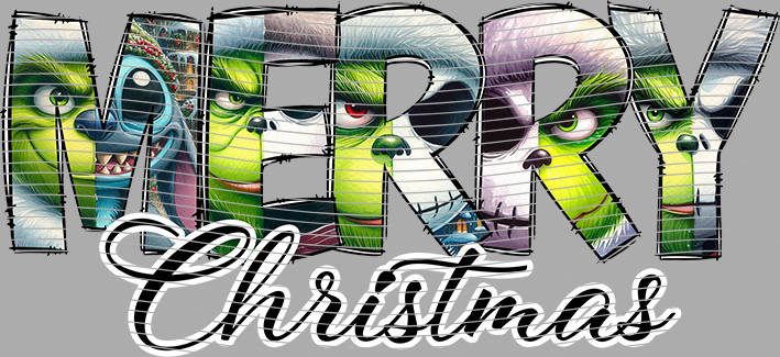 16oz Christmas-J10-2023